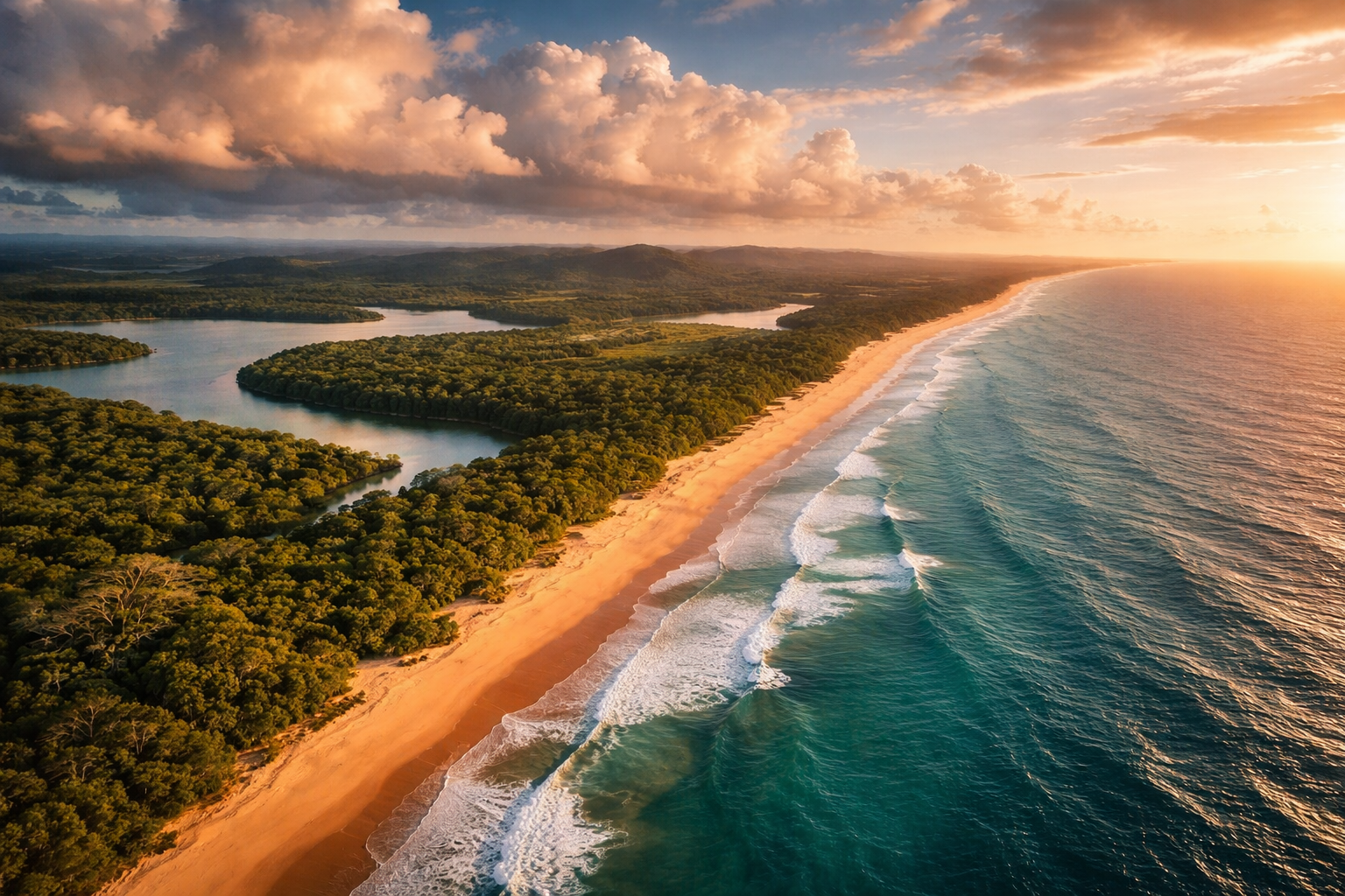 Ezemvelo KZN Wildlife